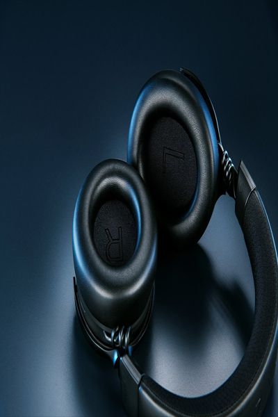 Razer Kraken V4 PRO-headset - RZ04-05160100-R3M1