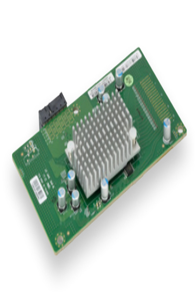 AOC-IBH-X4ES-O