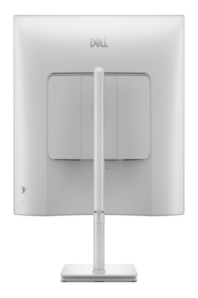 DELL 27IN S2725DS MONITOR
