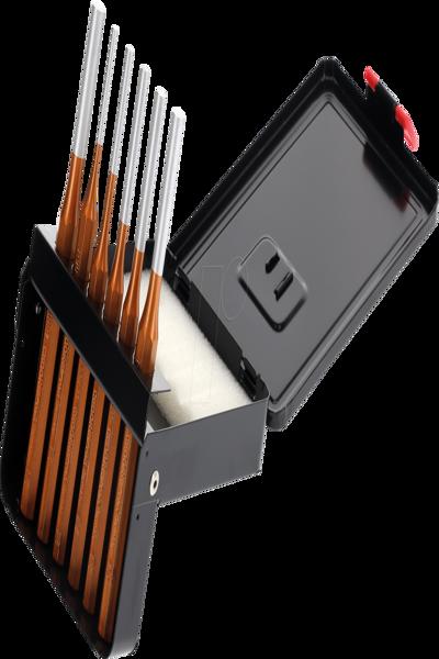 R90200006