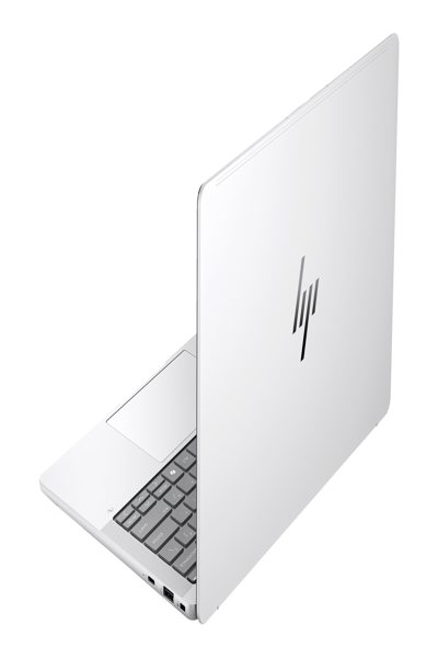 HP EliteBook x G1a: Ryzen AI 7 Pro 360 Notebook