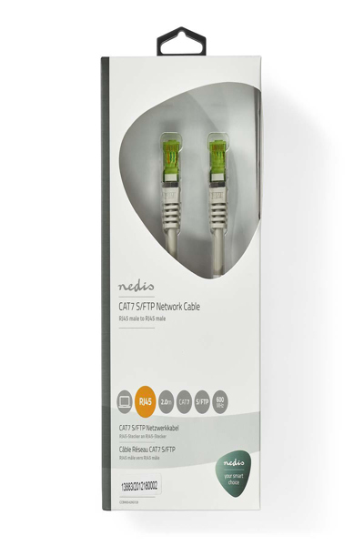 CCBW85420GY20