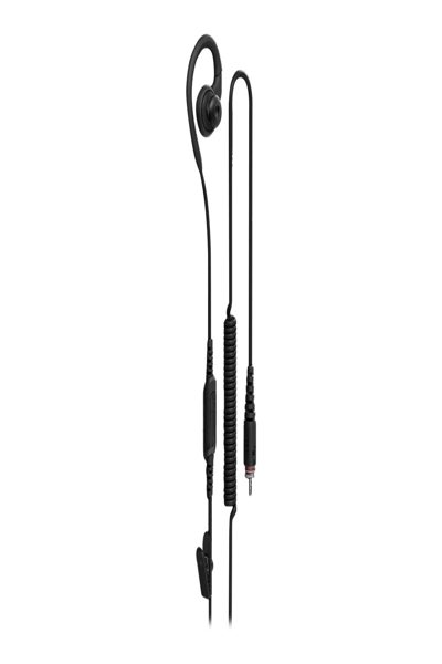MOTOROLA PMLN8077A HEADSET/EARPIECE CLPE