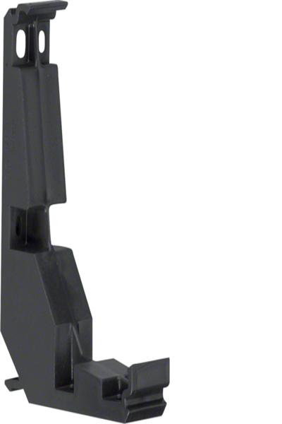 Hager M5849 Noir