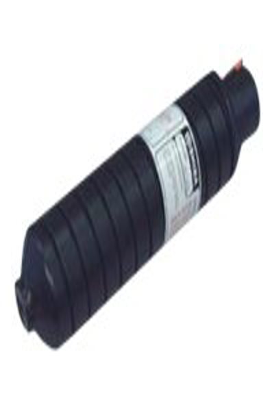 Toner noir Toshiba T2507E d'origine