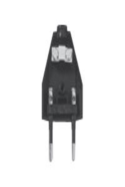 Connecteur d'alimentation Bachmann - CA 250 V