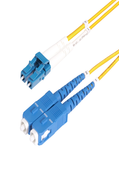 SMLCSC-OS2-30M - SMLCSC-OS2-30M