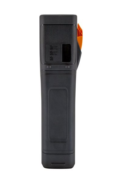Brother P-Touch PT-E310BTVP - Label maker - PTE310BTVPRG1