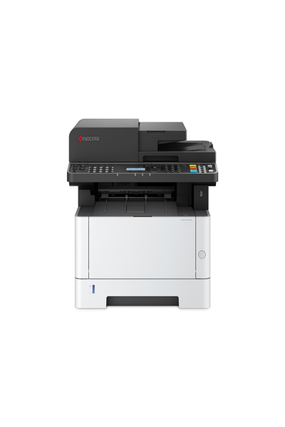 Kyocera ECOSYS MA4000x Multifunction Printer - 110C143NL0
