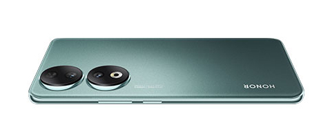 Huawei 90 5G Dual Sim 8GB RAM 256GB - REA-NX9