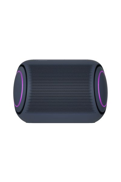 LG XBOOM Go PL7 Portable Speaker - PL7.DEUSLLK