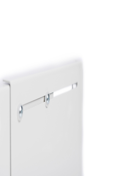 DIGITUS Wall Mounting Patch Bracket for 483 mm (19") Installations - DN-19 PB-4U