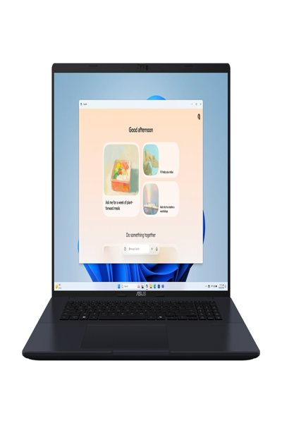 ASUS 90NB15P1-M008V0 Business Laptop 18.4" VivoBook M1807HA-S8128W - 90NB15P1-M008V0