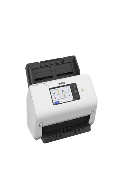 N/A - ADS-4700W
