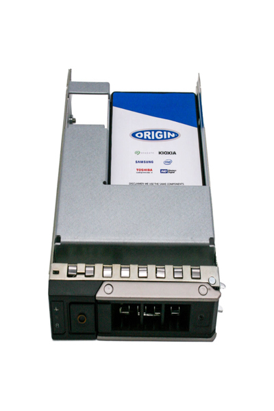 ORIGIN STORAGE 3.5IN CLASS 20 SATA HDD - DELL-5123DTLC-S20