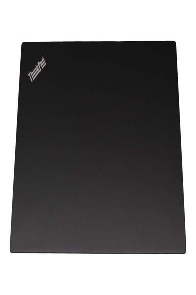 Lenovo CQ 21110302 H 18 2 A Displaydeckel 33.8cm 13.3 Zoll schwarz - CQ 21110302 H 18 2 A