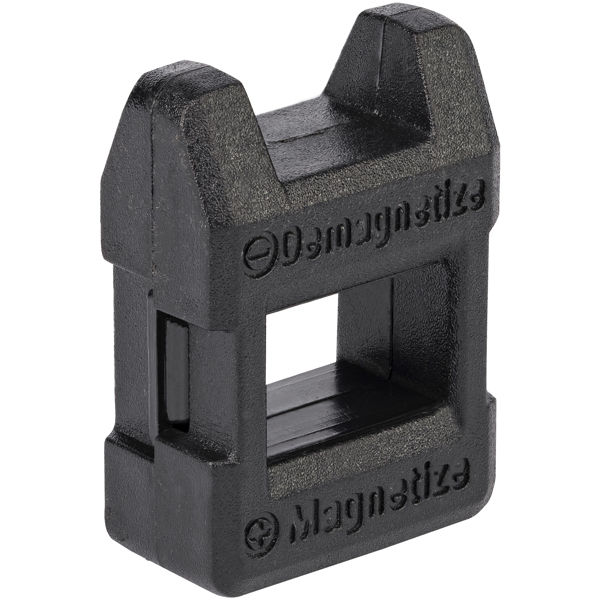 Electric Mini Cordless Screwdriver 20 Bits LED Magnetic - CTK20PCEDRIVE