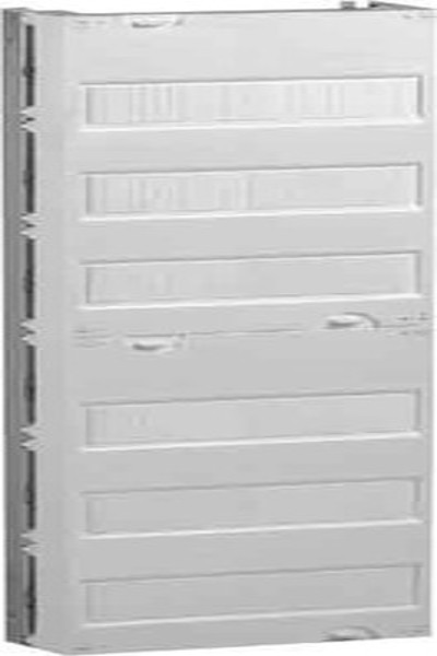 Panneau de distribution Eaton ZSD-V19/SA5 (255560)