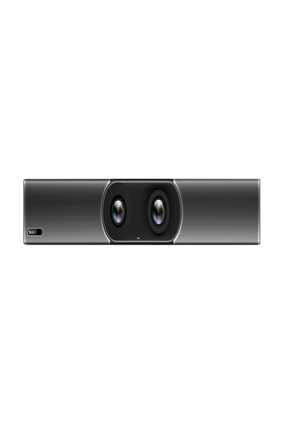 Yealink Video conference A30 with TCP18 - A30-020