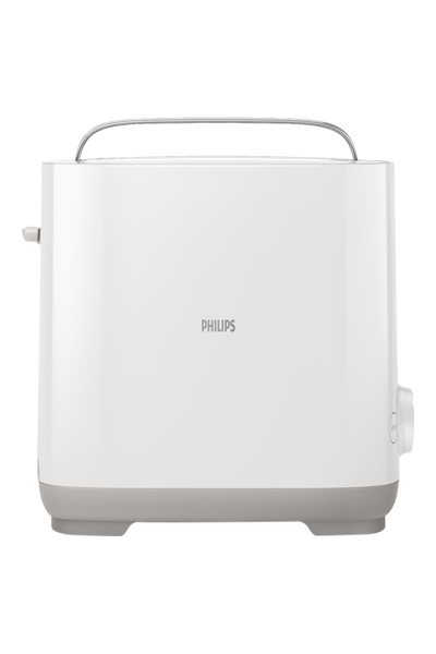 Philips HD2590/00 Daily Toaster 1030W - HD2590/00