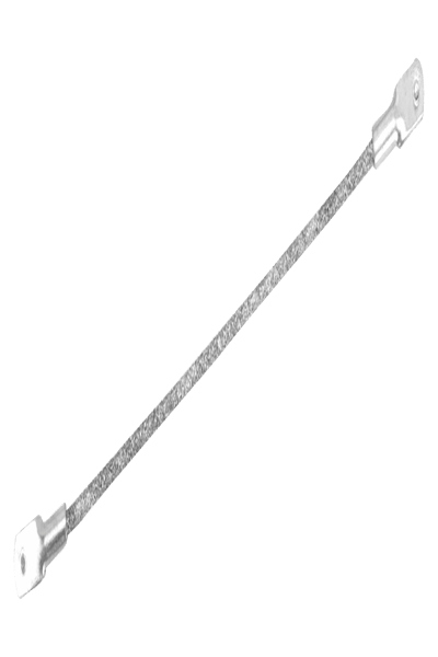215-150