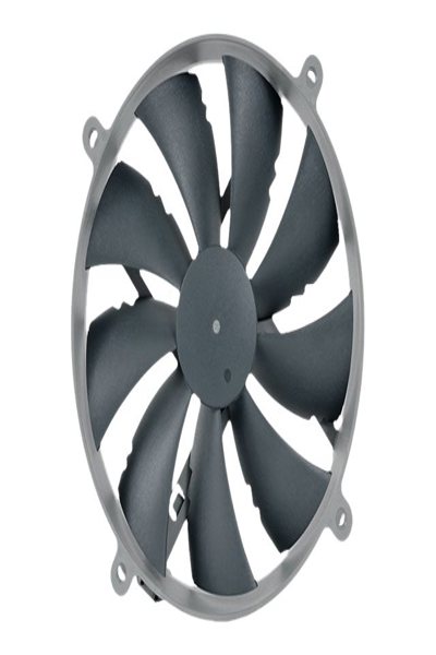 NF-P14R REDUX-1500 P