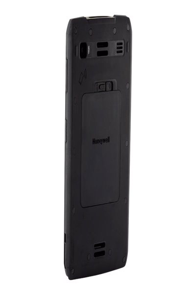 HONEYWELL ScanPal EDA71 Data Collection Terminal - EDA71-1-B741EAGOK