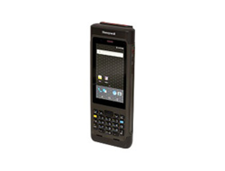 HONEYWELL Dolphin CN80 - Data collection terminal - CN80-L0N-1EC220E