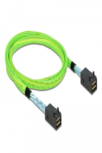 Câble interne SAS Delock - SAS 64 Gbit/s