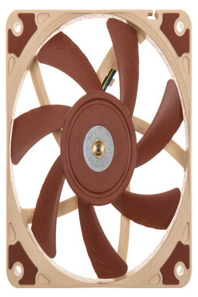 NF-A12X15-FLX - NF-A12X15-FLX