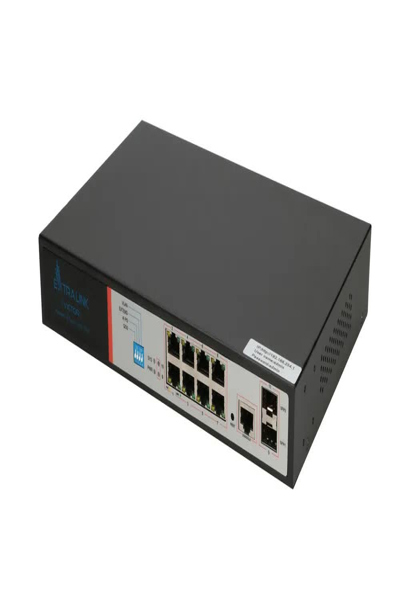 EX.8222