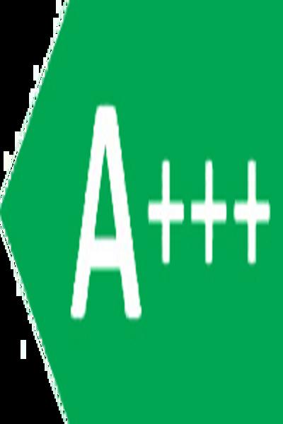 Samsung DV7400B Bespoke DV90BB7445GW - DV90BB7445GWS2