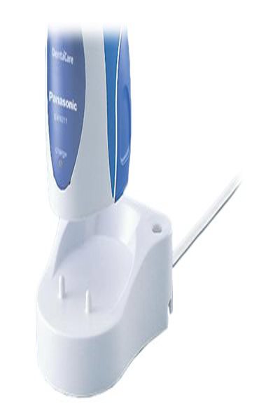 Panasonic DentaCare EW1211 - Munsköljning - EW1211W845