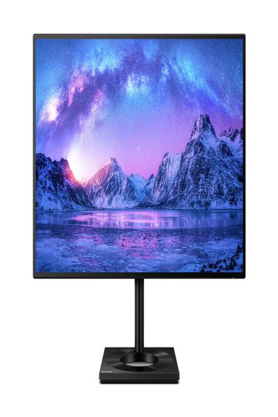 Philips 279C9/00 Monitor 27" 4K LED 5ms - 279C9/00