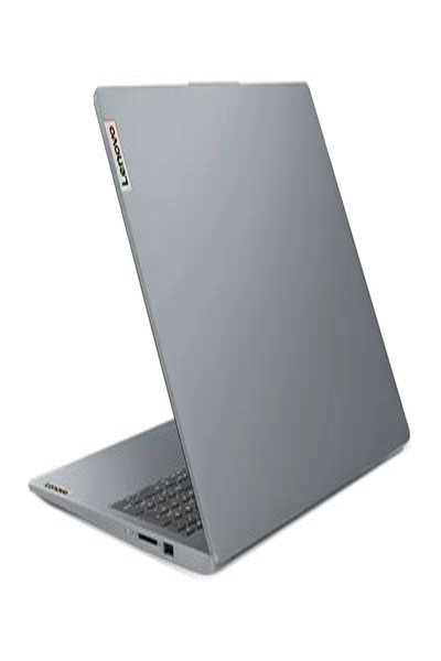Lenovo IdeaPad Slim 3 16ABR8 82XR - 180Ã‚Â°-Scharnierdesign - AMD Ryzen 7 7730U - AMD R7 - 2 GHz - 82XR009WGE