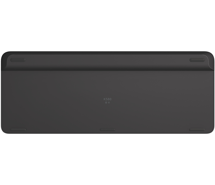 Logitech Slim Multi-Device K580 - 920-009274