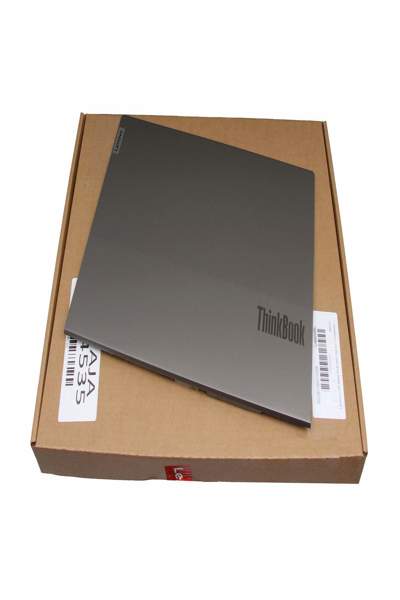 Lenovo 46M.0LXCS.0003 Displaydeckel 33.8cm 13.3 Zoll grau