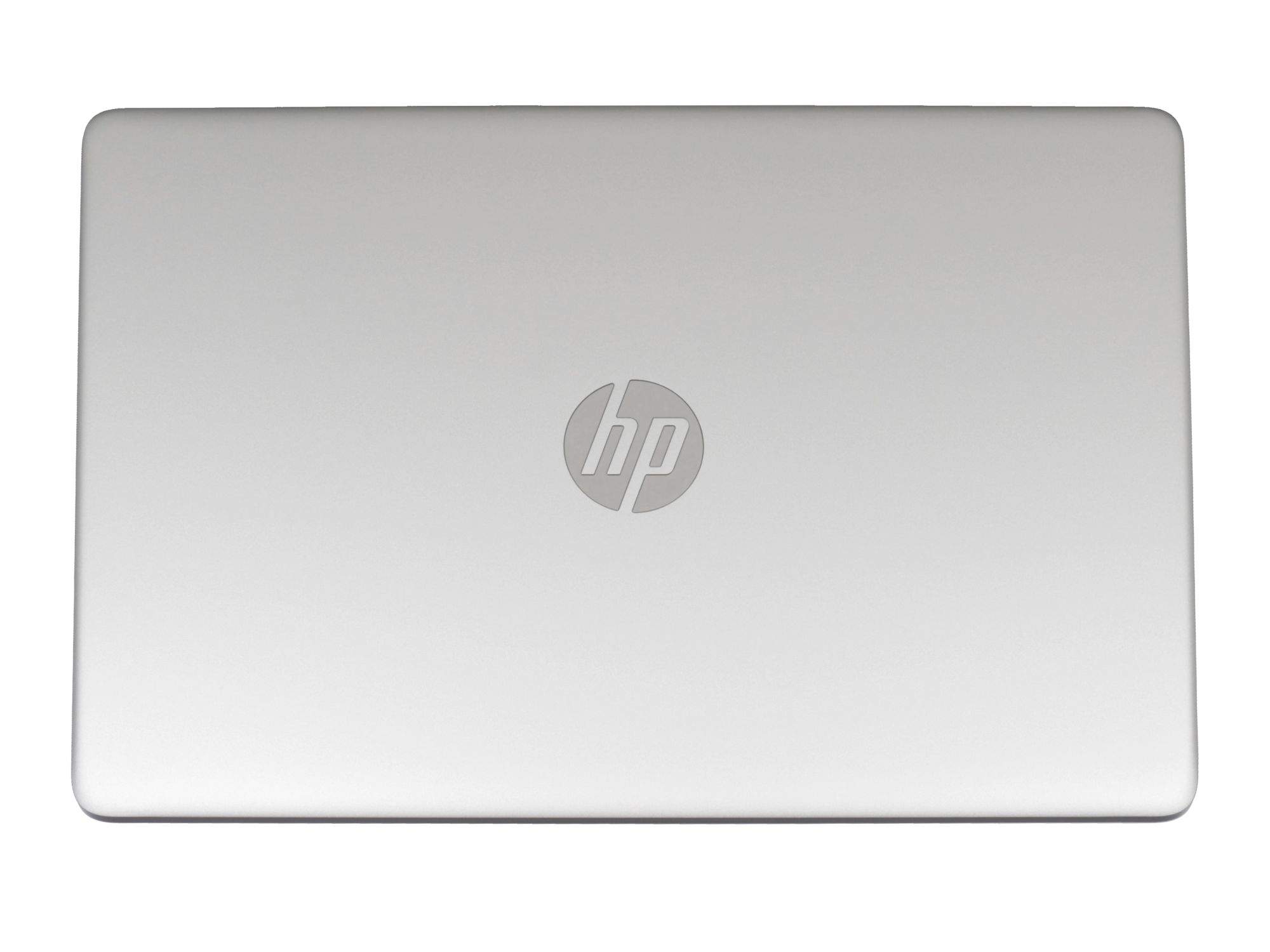 Protection d'écran HP L53718-001 15,6 pouces Argent