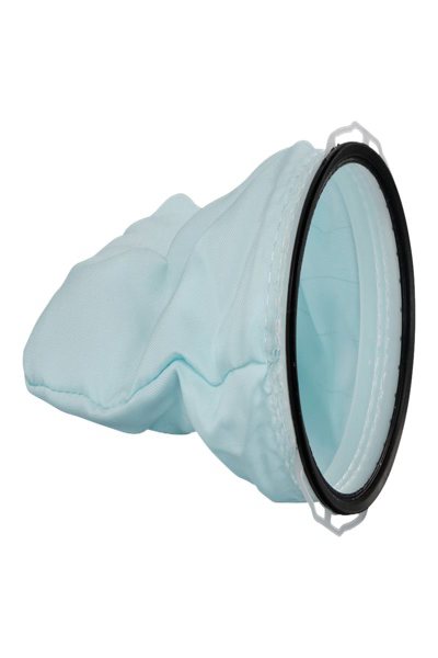 Sac filtrant Makita - pour aspirateur