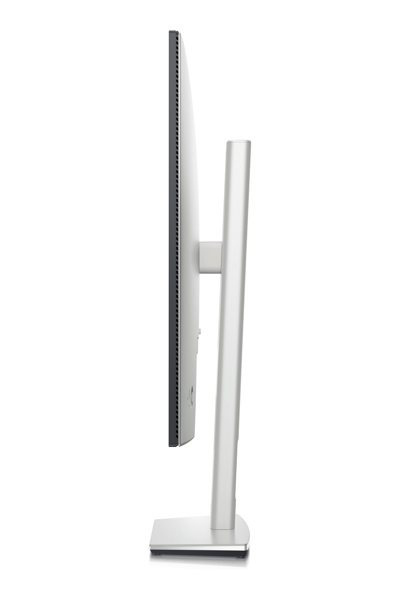 Dell UltraSharp U2424H LED-skärm - 210-BKTZ