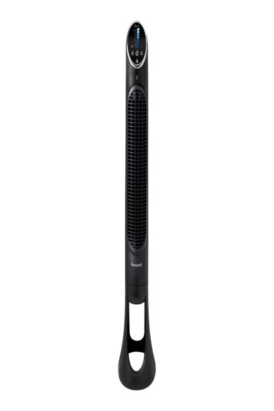 Honeywell HYF290E4 Household Tower Fan Black - HYF290E4