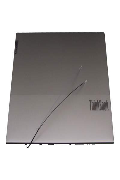 Coque d'écran Lenovo AM2XE000B00 15,6 pouces