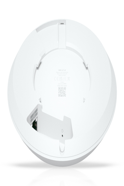 Ubiquiti UniFi AP U7 Long-Range Access Point - U7-LR
