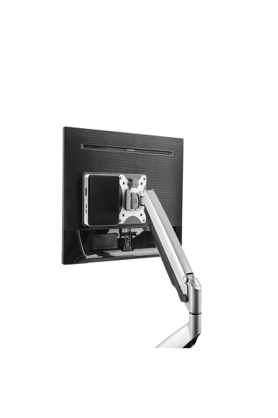 Plaque de montage VESA en ligne pour Intel NUC