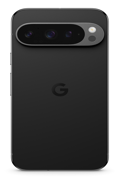 Google Pixel 9 Pro Obsidian Telekom 512GB - 99935623