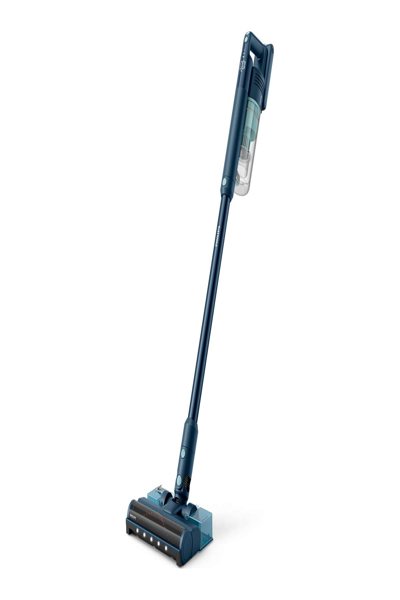 Philips 5000 Series XC5141 vacuum cleaner - XC5141/01
