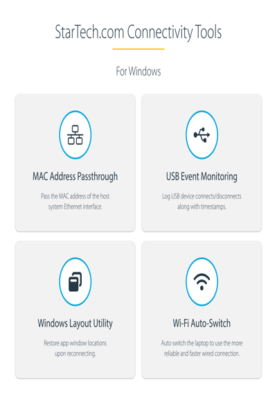 DKT31CVHPD3 - DKT31CVHPD3