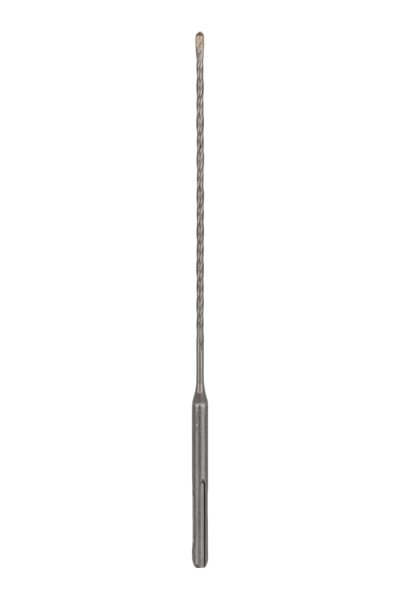 Bosch SDS-plus-5 - 165 mm