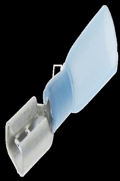 F602638HS