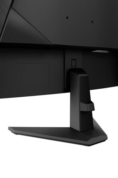 MSI MAG 32C6X Gaming Monitor Full HD - Flat Screen - 80 cm - MAG 32C6X